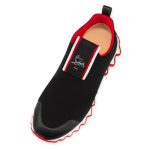 Christian Louboutin Tiketa Run - Image 4
